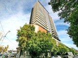 https://images.listonce.com.au/custom/160x/listings/200380-clarendon-street-southbank-vic-3006/417/01087417_img_03.jpg?PzcbitlmZsQ