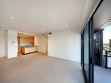 https://images.listonce.com.au/custom/160x/listings/200380-clarendon-street-southbank-vic-3006/417/01087417_img_04.jpg?O3kscUhJL9w