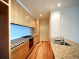 https://images.listonce.com.au/custom/160x/listings/200380-clarendon-street-southbank-vic-3006/417/01087417_img_05.jpg?4V-hpzKjBtg