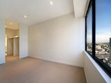 https://images.listonce.com.au/custom/160x/listings/200380-clarendon-street-southbank-vic-3006/417/01087417_img_07.jpg?VwTLMtRstDY