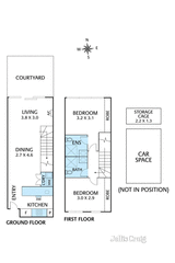 https://images.listonce.com.au/custom/160x/listings/2004178-edward-street-brunswick-east-vic-3057/846/01296846_floorplan_01.gif?YKRSKxYFqs0