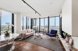 https://images.listonce.com.au/custom/160x/listings/20042-claremont-street-south-yarra-vic-3141/931/00615931_img_01.jpg?7BPd2rMgtfM