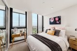 https://images.listonce.com.au/custom/160x/listings/20042-claremont-street-south-yarra-vic-3141/931/00615931_img_03.jpg?Ph9y2VwXfOg