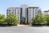 https://images.listonce.com.au/custom/160x/listings/20052-sovereign-point-court-doncaster-vic-3108/345/01972345_img_01.jpg?fbBl3GdR8Vg
