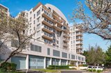 https://images.listonce.com.au/custom/160x/listings/20052-sovereign-point-court-doncaster-vic-3108/345/01972345_img_02.jpg?UFtDKDaCmq0