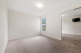 https://images.listonce.com.au/custom/160x/listings/20052-sovereign-point-court-doncaster-vic-3108/345/01972345_img_05.jpg?J6XioqEpgJE