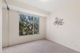 https://images.listonce.com.au/custom/160x/listings/20052-sovereign-point-court-doncaster-vic-3108/345/01972345_img_06.jpg?NweDGL0RFck