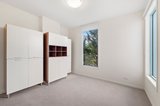 https://images.listonce.com.au/custom/160x/listings/20052-sovereign-point-court-doncaster-vic-3108/345/01972345_img_07.jpg?qN4RZ-pf-ig