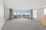 https://images.listonce.com.au/custom/160x/listings/20052-sovereign-point-court-doncaster-vic-3108/345/01972345_img_08.jpg?i-5C1Mq6tyM