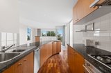 https://images.listonce.com.au/custom/160x/listings/20052-sovereign-point-court-doncaster-vic-3108/345/01972345_img_09.jpg?QKBjkMAtM18