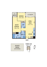 https://images.listonce.com.au/custom/160x/listings/200539-coventry-street-southbank-vic-3006/061/01088061_floorplan_01.gif?PnIobqxGKms