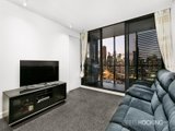 https://images.listonce.com.au/custom/160x/listings/200539-coventry-street-southbank-vic-3006/061/01088061_img_03.jpg?ype4o2YNlR4