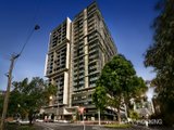 https://images.listonce.com.au/custom/160x/listings/200539-coventry-street-southbank-vic-3006/061/01088061_img_05.jpg?S69j2JUgl4M