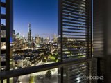 https://images.listonce.com.au/custom/160x/listings/200539-coventry-street-southbank-vic-3006/061/01088061_img_06.jpg?ii2AGI3nwio