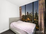 https://images.listonce.com.au/custom/160x/listings/200539-coventry-street-southbank-vic-3006/061/01088061_img_07.jpg?1q6MzGyzfm4