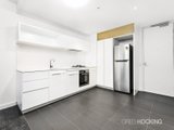 https://images.listonce.com.au/custom/160x/listings/200539-coventry-street-southbank-vic-3006/061/01088061_img_08.jpg?QUPWTAGtAjg