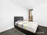 https://images.listonce.com.au/custom/160x/listings/200539-coventry-street-southbank-vic-3006/061/01088061_img_09.jpg?mzsfDV41kTE