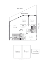https://images.listonce.com.au/custom/160x/listings/2006259-normanby-road-south-melbourne-vic-3205/226/01780226_floorplan_01.gif?W6QBJG3lNzQ