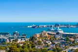 https://images.listonce.com.au/custom/160x/listings/2006259-normanby-road-south-melbourne-vic-3205/226/01780226_img_03.jpg?jq5Pg6mngV4