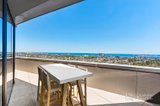 https://images.listonce.com.au/custom/160x/listings/2006259-normanby-road-south-melbourne-vic-3205/226/01780226_img_06.jpg?lCFjpHjkAzo