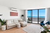 https://images.listonce.com.au/custom/160x/listings/2006259-normanby-road-south-melbourne-vic-3205/226/01780226_img_07.jpg?P7Xm-M0DpMo