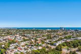 https://images.listonce.com.au/custom/160x/listings/2006259-normanby-road-south-melbourne-vic-3205/226/01780226_img_09.jpg?qY8Uus5sUnY