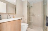 https://images.listonce.com.au/custom/160x/listings/2006259-normanby-road-south-melbourne-vic-3205/226/01780226_img_11.jpg?db7FhgVehEE