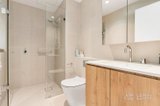 https://images.listonce.com.au/custom/160x/listings/2006259-normanby-road-south-melbourne-vic-3205/226/01780226_img_13.jpg?uS_lMdoLZ0Y