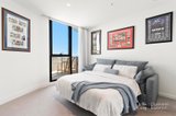 https://images.listonce.com.au/custom/160x/listings/2006259-normanby-road-south-melbourne-vic-3205/226/01780226_img_14.jpg?LhxA54Y8glo