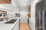https://images.listonce.com.au/custom/160x/listings/2006259-normanby-road-south-melbourne-vic-3205/226/01780226_img_15.jpg?jVQNjFU65_0