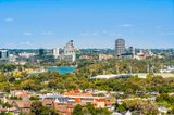 https://images.listonce.com.au/custom/160x/listings/2006259-normanby-road-south-melbourne-vic-3205/226/01780226_img_17.jpg?6qVUyJtH9jI