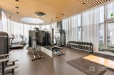 https://images.listonce.com.au/custom/160x/listings/2006259-normanby-road-south-melbourne-vic-3205/226/01780226_img_19.jpg?NHWXBh5e4wg