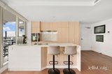 https://images.listonce.com.au/custom/160x/listings/200815-everage-street-moonee-ponds-vic-3039/243/01883243_img_02.jpg?HcB54r8H3SI