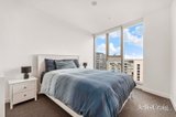 https://images.listonce.com.au/custom/160x/listings/200815-everage-street-moonee-ponds-vic-3039/243/01883243_img_04.jpg?BUbxspl1QgE