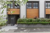 https://images.listonce.com.au/custom/160x/listings/2008178-edward-street-brunswick-east-vic-3057/824/00841824_img_02.jpg?6ETKp5T8m0g