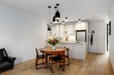 https://images.listonce.com.au/custom/160x/listings/2008178-edward-street-brunswick-east-vic-3057/824/00841824_img_03.jpg?LBSIV3FUuUc