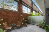 https://images.listonce.com.au/custom/160x/listings/2008178-edward-street-brunswick-east-vic-3057/824/00841824_img_05.jpg?lirEQxGnBh4