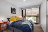 https://images.listonce.com.au/custom/160x/listings/2008178-edward-street-brunswick-east-vic-3057/824/00841824_img_06.jpg?AqvOu0HQCbE