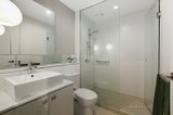 https://images.listonce.com.au/custom/160x/listings/2008178-edward-street-brunswick-east-vic-3057/824/00841824_img_07.jpg?tMm6_o-ADbc