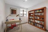 https://images.listonce.com.au/custom/160x/listings/2008178-edward-street-brunswick-east-vic-3057/824/00841824_img_08.jpg?IRL7poBFggk