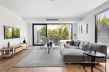 https://images.listonce.com.au/custom/160x/listings/200a-centre-dandenong-road-cheltenham-vic-3192/329/01493329_img_03.jpg?rPl3Bce7m6o