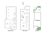 https://images.listonce.com.au/custom/160x/listings/200a-mitchell-street-northcote-vic-3070/330/01976330_floorplan_01.gif?upNVUpy7wb8