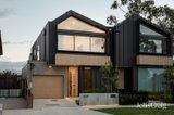 https://images.listonce.com.au/custom/160x/listings/200a-mitchell-street-northcote-vic-3070/330/01976330_img_01.jpg?H09Gmkm4db8