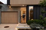 https://images.listonce.com.au/custom/160x/listings/200a-mitchell-street-northcote-vic-3070/330/01976330_img_02.jpg?Gus2d74TiQE