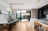 https://images.listonce.com.au/custom/160x/listings/200a-mitchell-street-northcote-vic-3070/330/01976330_img_03.jpg?UiTyLsyuj_8