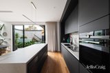 https://images.listonce.com.au/custom/160x/listings/200a-mitchell-street-northcote-vic-3070/330/01976330_img_04.jpg?RkGC4O-KrE4