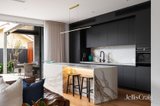 https://images.listonce.com.au/custom/160x/listings/200a-mitchell-street-northcote-vic-3070/330/01976330_img_05.jpg?vp06VDi3ntU