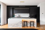 https://images.listonce.com.au/custom/160x/listings/200a-mitchell-street-northcote-vic-3070/330/01976330_img_06.jpg?sX5SGpW600A
