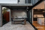 https://images.listonce.com.au/custom/160x/listings/200a-mitchell-street-northcote-vic-3070/330/01976330_img_07.jpg?Ni8EMuFKlNg