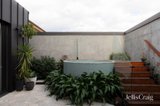 https://images.listonce.com.au/custom/160x/listings/200a-mitchell-street-northcote-vic-3070/330/01976330_img_08.jpg?PQpYi5k1CuU